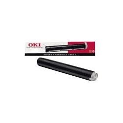 OKI toner black Okifax5700 5750 5780 5900 5950 5980