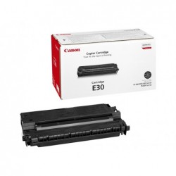 CANON 1491A003 Toner Canon E30 black FC-200/220/300/330