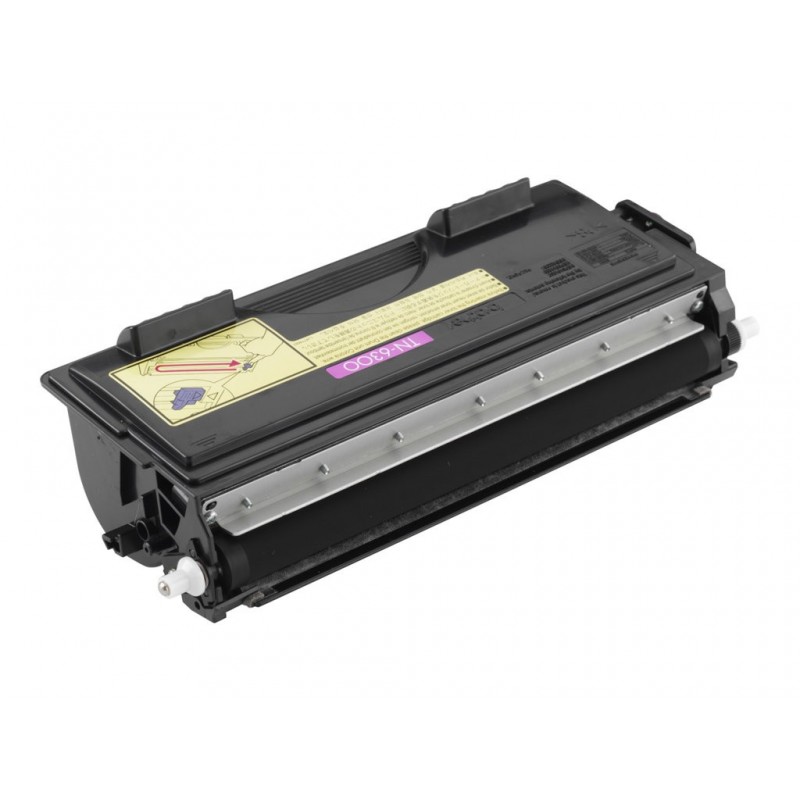 BROTHER TN6300 Toner Brother TN6300 black 3 000str HL-1030 / HL-1230 / HL-1240 / HL-1250