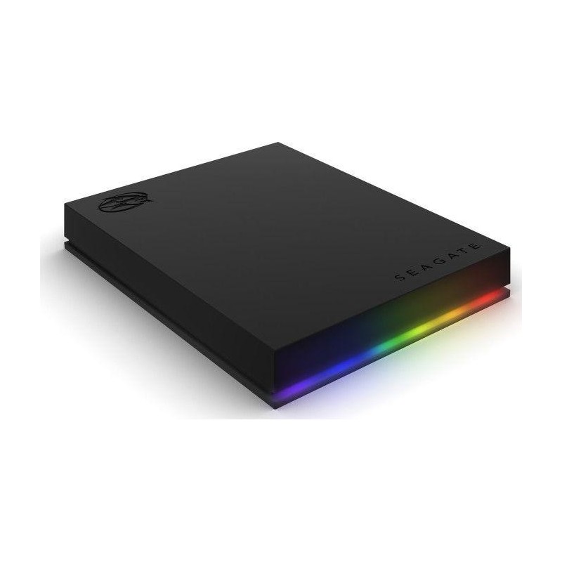 Dysk FireCuda Gaming 1TB 2,5E STKL1000400 Dysk FireCuda Gaming 1TB 2,5E STKL1000400