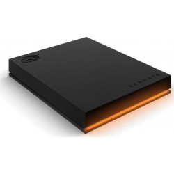 Dysk FireCuda Gaming 2TB 2,5E STKL2000400 Dysk FireCuda Gaming 2TB 2,5E STKL2000400