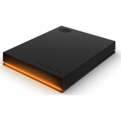 Dysk FireCuda Gaming 2TB 2,5E STKL2000400 Dysk FireCuda Gaming 2TB 2,5E STKL2000400