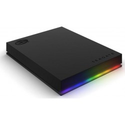 Dysk FireCuda Gaming 2TB 2,5E STKL2000400 Dysk FireCuda Gaming 2TB 2,5E STKL2000400