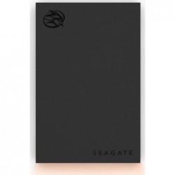 Dysk FireCuda Gaming 2TB 2,5E STKL2000400 Dysk FireCuda Gaming 2TB 2,5E STKL2000400