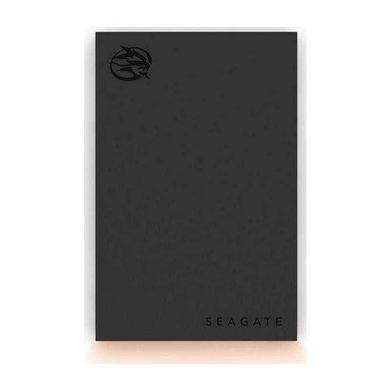 Dysk FireCuda Gaming 2TB 2,5E STKL2000400