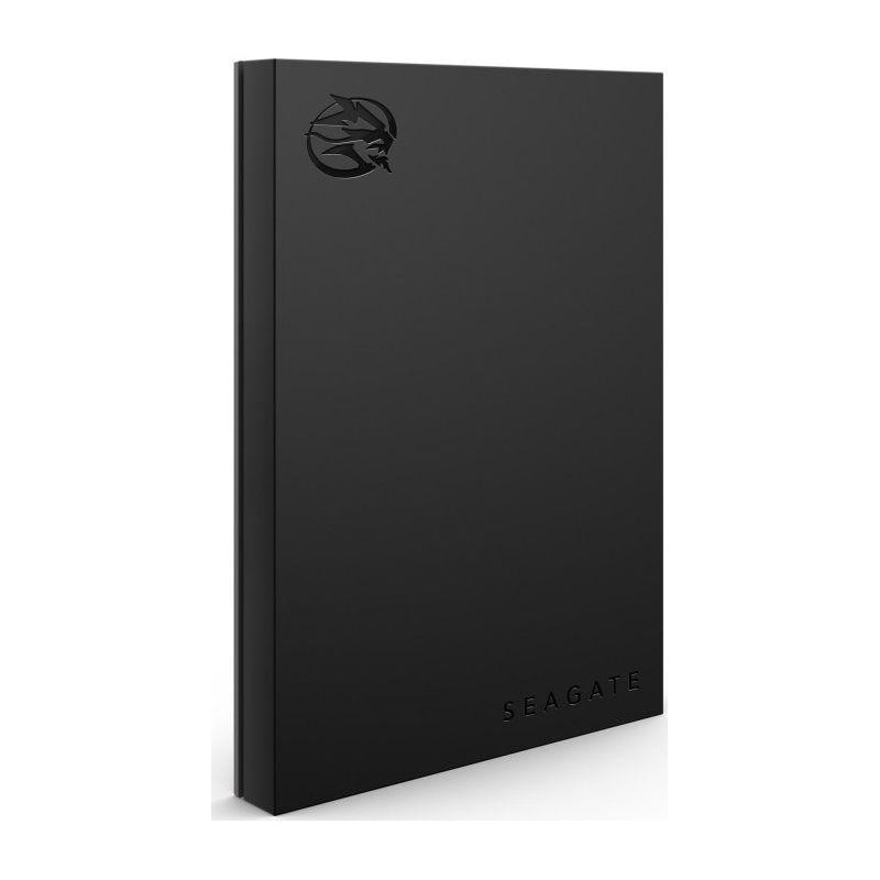 Dysk FireCuda Gaming 2TB 2,5E STKL2000400