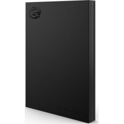 Dysk FireCuda Gaming 2TB 2,5E STKL2000400 Dysk FireCuda Gaming 2TB 2,5E STKL2000400