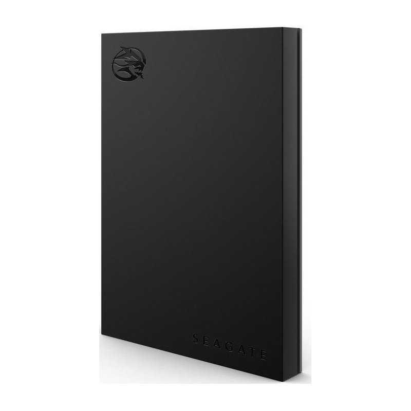 Dysk FireCuda Gaming 2TB 2,5E STKL2000400