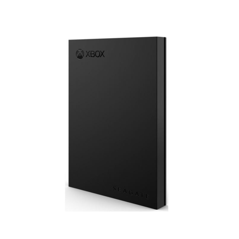 Dysk twardy Xbox Drive 2TB 2,5E STKX2000400 Dysk twardy Xbox Drive 2TB 2,5E STKX2000400