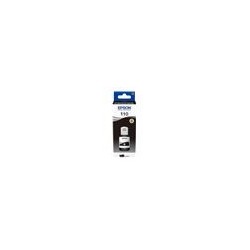 EPSON C13T03P14A Tusz Epson C13T03P14A Pigment Black