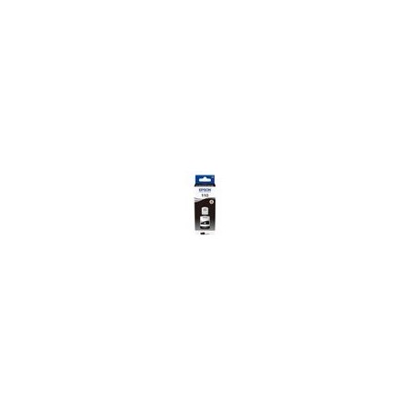 EPSON C13T03P14A Tusz Epson C13T03P14A Pigment Black