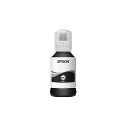 EPSON C13T03P14A Tusz Epson C13T03P14A Pigment Black