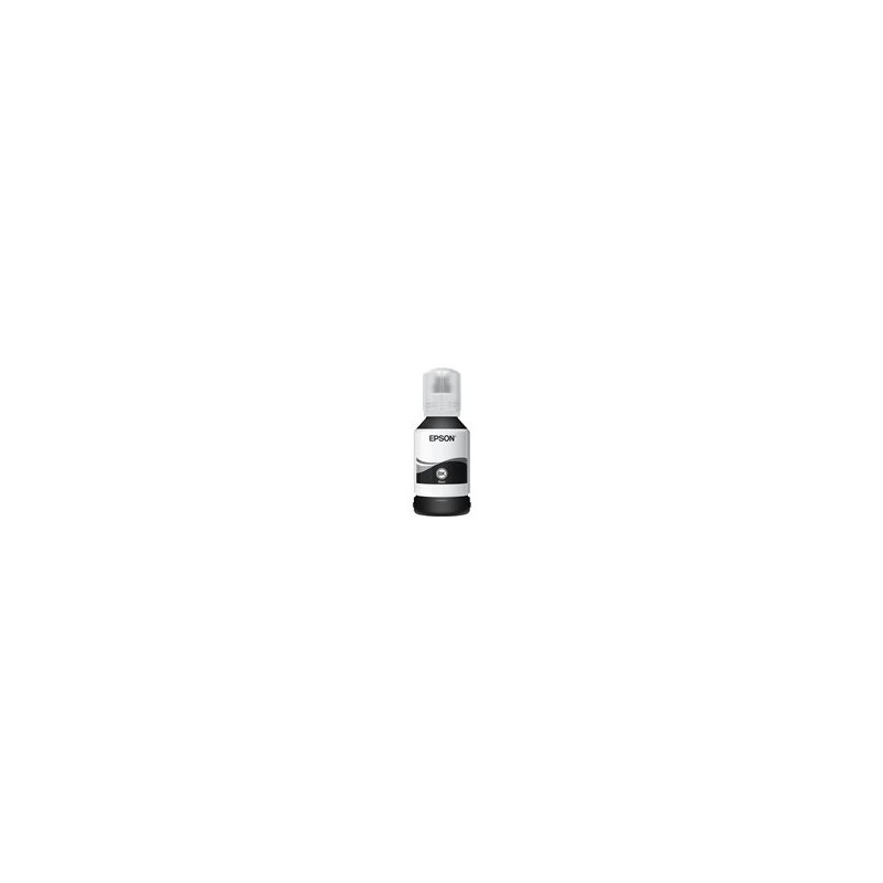 EPSON C13T03P14A Tusz Epson C13T03P14A Pigment Black