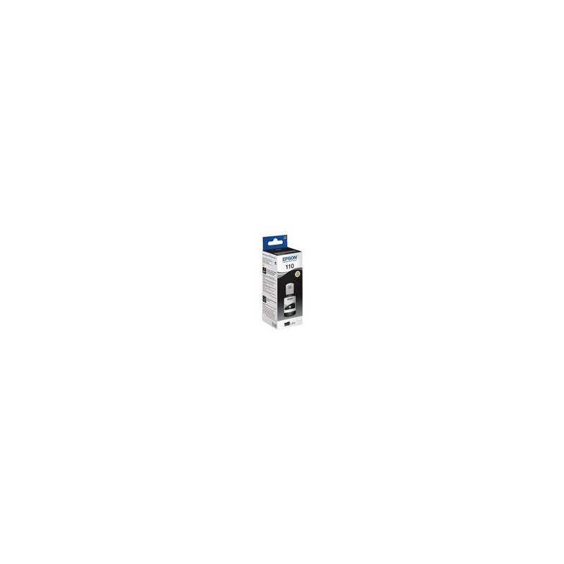 EPSON C13T03P14A Tusz Epson C13T03P14A Pigment Black
