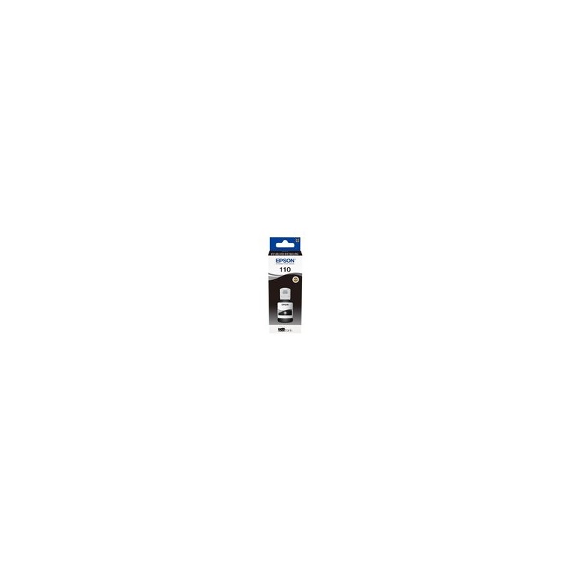 EPSON C13T03P14A Tusz Epson C13T03P14A Pigment Black