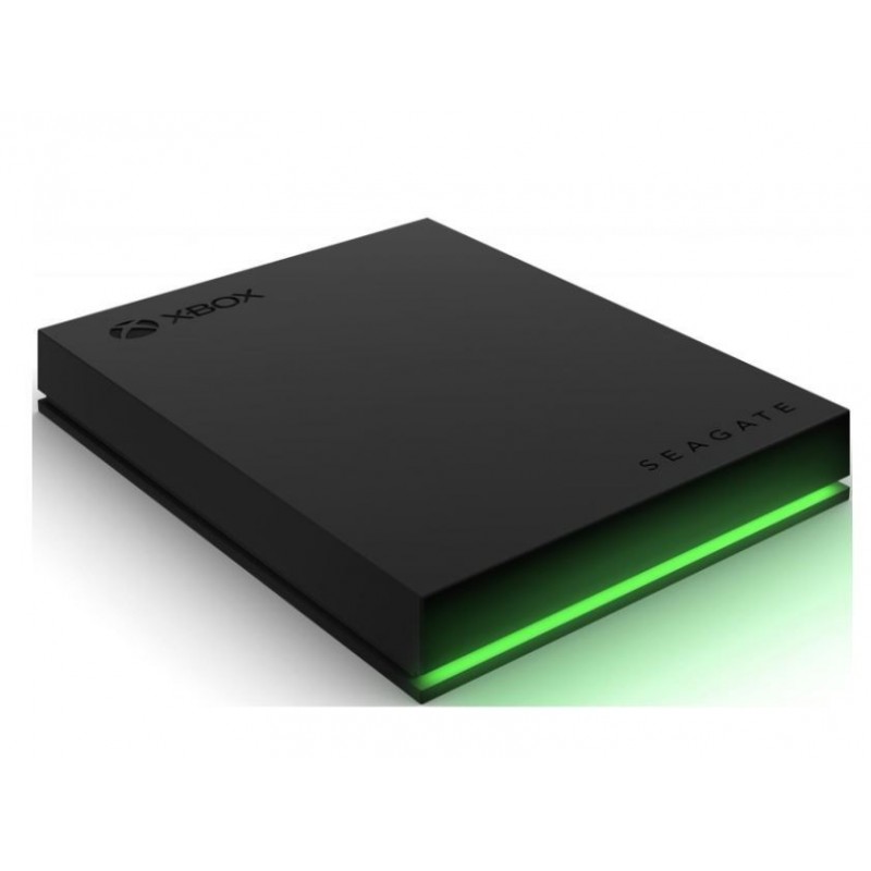 Dysk twardy Xbox Drive 2TB 2,5E STKX2000400 Dysk twardy Xbox Drive 2TB 2,5E STKX2000400