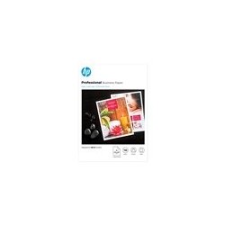 HP Prof Matte Ij A4 180g 150sh FSC Paper HP Prof Matte Ij A4 180g 150sh FSC Paper