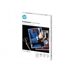 HP Prof Matte LJ A4 200g 150sh FSC Pape HP Prof Matte LJ A4 200g 150sh FSC Pape