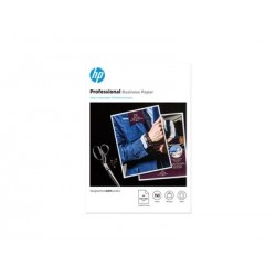 HP Prof Matte LJ A4 200g 150sh FSC Pape HP Prof Matte LJ A4 200g 150sh FSC Pape