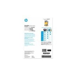 HP e-day Gls LJ A4 120g 150sh FSC Paper HP e-day Gls LJ A4 120g 150sh FSC Paper
