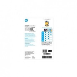 HP e-day Gls LJ A4 120g 150sh FSC Paper HP e-day Gls LJ A4 120g 150sh FSC Paper