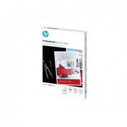 HP Prof Gls LJ A4 200g 150sh FSC Paper HP Prof Gls LJ A4 200g 150sh FSC Paper