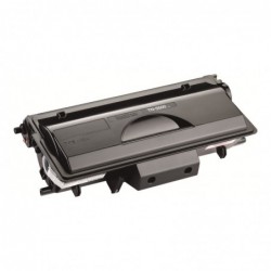 BROTHER TN-5500 toner cartridge black standard capacity 12.000 pages 1-pack