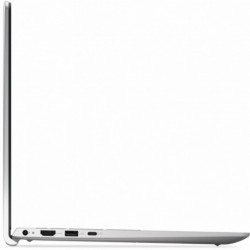 Laptop Dell Pro 15 Essential PV15250 W11P i5-1334U|16GB|1TB|IntelUHD|FgrPr|WLAN+BT|15.6 FHD|BcklKb|3C|65W|3YPS Platinum Silver (
