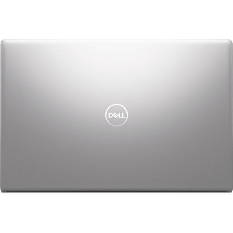 Laptop Dell Pro 15 Essential PV15250 W11P i5-1334U|16GB|1TB|IntelUHD|FgrPr|WLAN+BT|15.6 FHD|BcklKb|3C|65W|3YPS Platinum Silver (