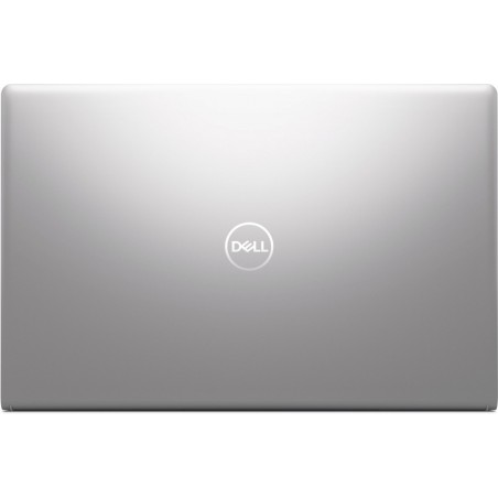 Laptop Dell Pro 15 Essential PV15250 W11P i5-1334U|16GB|1TB|IntelUHD|FgrPr|WLAN+BT|15.6 FHD|BcklKb|3C|65W|3YPS Platinum Silver (