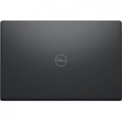 Laptop Dell Pro 15 Essential PV15250 W11P i7-1355U|16GB|512GB|Intel UHD|FgrPr|WLAN+BT|15.6 FHD|BcklKb|4C|65W|3YPS Carbon Black (