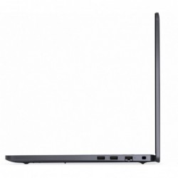 Laptop Dell Pro 16 PC16255 W11P Ryzen 5 PRO 215/16GB/512GB/FgPr/FHD IR Cam&Mic/WLAN+BT/16.0FHD+/BcklKb/3C/65W/3YPS Magnetite col Laptop Dell Pro 16 PC16255 W11P Ryzen 5 PRO 215/16GB/512GB/FgPr/FHD IR Cam&Mic/WLAN+BT/16.0FHD+/BcklKb/3C/65W/3YPS Magnetite col