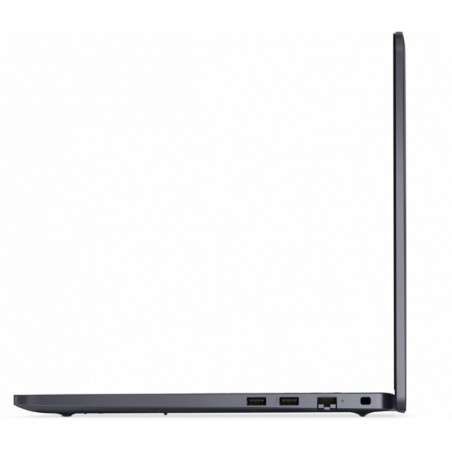 Laptop Dell Pro 16 PC16255 W11P Ryzen 5 PRO 215/16GB/512GB/FgPr/FHD IR Cam&Mic/WLAN+BT/16.0FHD+/BcklKb/3C/65W/3YPS Magnetite col Laptop Dell Pro 16 PC16255 W11P Ryzen 5 PRO 215/16GB/512GB/FgPr/FHD IR Cam&Mic/WLAN+BT/16.0FHD+/BcklKb/3C/65W/3YPS Magnetite col