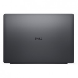 Laptop Dell Pro 16 PC16255 W11P Ryzen 5 PRO 215/16GB/512GB/FgPr/FHD IR Cam&Mic/WLAN+BT/16.0FHD+/BcklKb/3C/65W/3YPS Magnetite col Laptop Dell Pro 16 PC16255 W11P Ryzen 5 PRO 215/16GB/512GB/FgPr/FHD IR Cam&Mic/WLAN+BT/16.0FHD+/BcklKb/3C/65W/3YPS Magnetite col