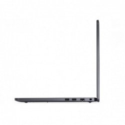 Laptop Dell Pro 16 PC16250 W11P C7 150U/16GB/512GB/FgrPr/FHD IR Cam&Mic/WLAN+BT/16.0 FHD+/BcklKb/3C/YPS3 Magnetite color, textur Laptop Dell Pro 16 PC16250 W11P C7 150U/16GB/512GB/FgrPr/FHD IR Cam&Mic/WLAN+BT/16.0 FHD+/BcklKb/3C/YPS3 Magnetite color, textur