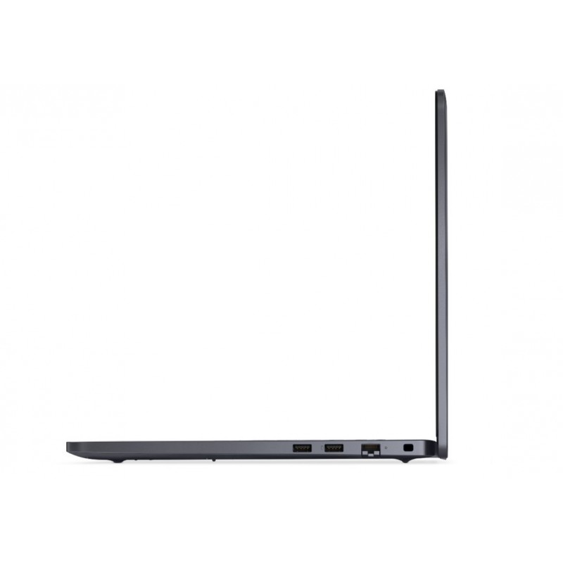 Laptop Dell Pro 16 PC16250 W11P C7 150U/16GB/512GB/FgrPr/FHD IR Cam&Mic/WLAN+BT/16.0 FHD+/BcklKb/3C/YPS3 Magnetite color, textur Laptop Dell Pro 16 PC16250 W11P C7 150U/16GB/512GB/FgrPr/FHD IR Cam&Mic/WLAN+BT/16.0 FHD+/BcklKb/3C/YPS3 Magnetite color, textur