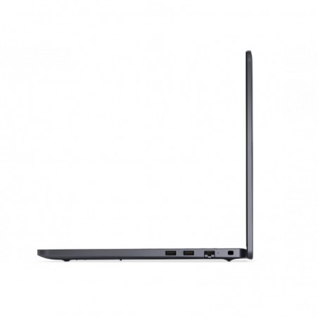 Laptop Dell Pro 16 PC16250 W11P C7 150U/16GB/512GB/FgrPr/FHD IR Cam&Mic/WLAN+BT/16.0 FHD+/BcklKb/3C/YPS3 Magnetite color, textur Laptop Dell Pro 16 PC16250 W11P C7 150U/16GB/512GB/FgrPr/FHD IR Cam&Mic/WLAN+BT/16.0 FHD+/BcklKb/3C/YPS3 Magnetite color, textur