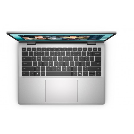 Laptop Dell Pro 14 Essential PV14250 W11P C5-220U|16GB|512GB|Intel Graphics|FgrPr|WLAN+BT|14.0 2K|BcklKb|4C|65W|3YPS Platinum Si Laptop Dell Pro 14 Essential PV14250 W11P C5-220U|16GB|512GB|Intel Graphics|FgrPr|WLAN+BT|14.0 2K|BcklKb|4C|65W|3YPS Platinum Si