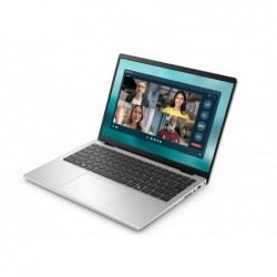 Laptop Dell Pro 14 Essential PV14250 W11P C5-220U|16GB|512GB|Intel Graphics|FgrPr|WLAN+BT|14.0 2K|BcklKb|4C|65W|3YPS Platinum Si Laptop Dell Pro 14 Essential PV14250 W11P C5-220U|16GB|512GB|Intel Graphics|FgrPr|WLAN+BT|14.0 2K|BcklKb|4C|65W|3YPS Platinum Si