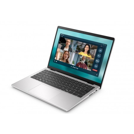 Laptop Dell Pro 14 Essential PV14250 W11P C5-220U|16GB|512GB|Intel Graphics|FgrPr|WLAN+BT|14.0 2K|BcklKb|4C|65W|3YPS Platinum Si Laptop Dell Pro 14 Essential PV14250 W11P C5-220U|16GB|512GB|Intel Graphics|FgrPr|WLAN+BT|14.0 2K|BcklKb|4C|65W|3YPS Platinum Si