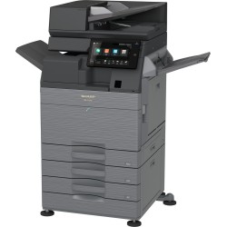 Urządzenie wielofunkcyjne Sharp BP-71C65 Urządzenie wielofunkcyjne Sharp BP-71C65