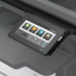 Urządzenie wielofunkcyjne Sharp MX-B468F Urządzenie wielofunkcyjne Sharp MX-B468F