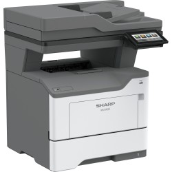 Urządzenie wielofunkcyjne Sharp MX-B468F Urządzenie wielofunkcyjne Sharp MX-B468F
