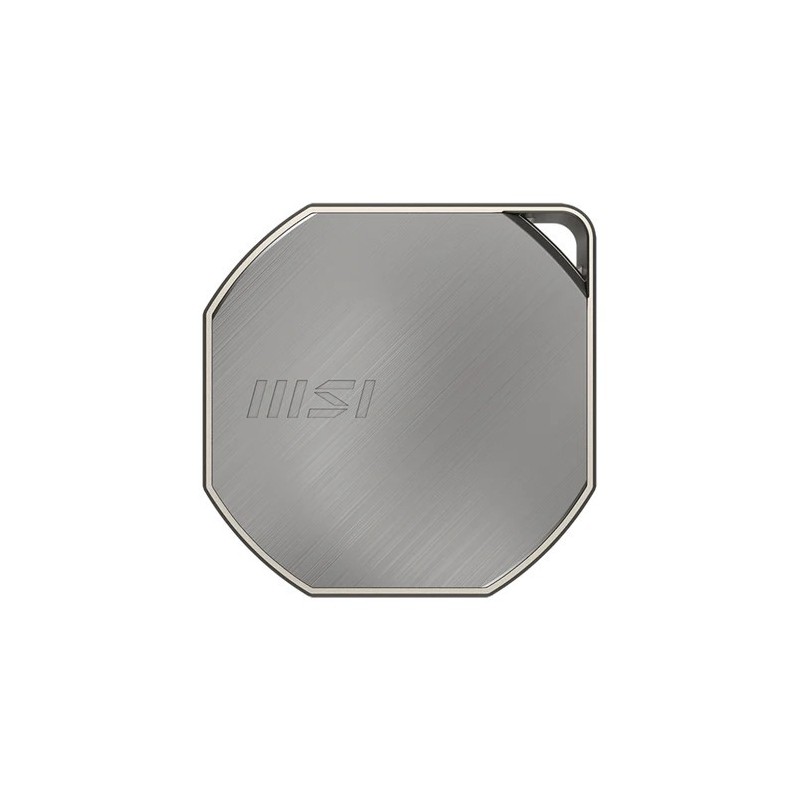 Dysk zewnętrzny SSD DATAMAG 40Gbps 1TB 