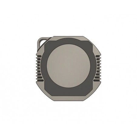 Dysk zewnętrzny SSD DATAMAG 40Gbps 1TB 