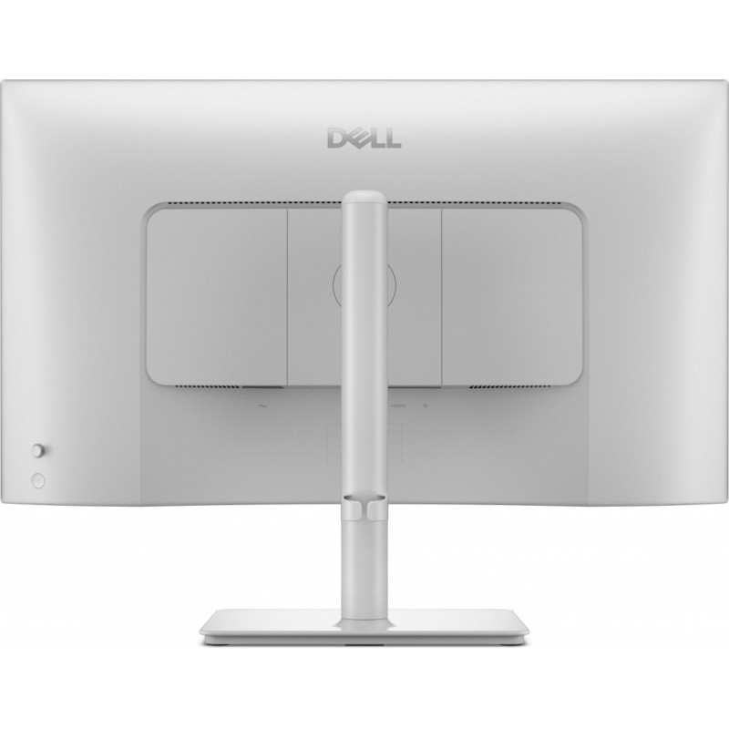 Monitor 27 cali S2725DSM QHD IPS/2560x1440/HDMI/DP/3Y 