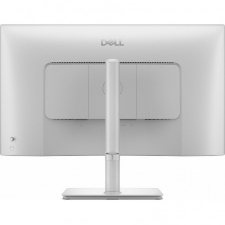 Monitor 27 cali S2725DSM QHD IPS/2560x1440/HDMI/DP/3Y 