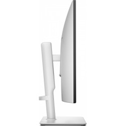 Monitor 27 cali S2725DSM QHD IPS/2560x1440/HDMI/DP/3Y 