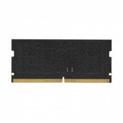 Pamięć do notebooka Premier DDR5 4800 SODIMM 16GB SingleTray