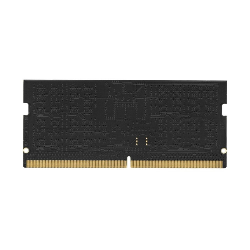 Pamięć do notebooka Premier DDR5 4800 SODIMM 16GB SingleTray